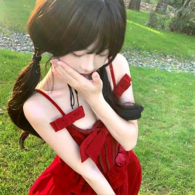 睡花