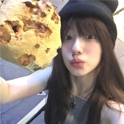 奖项提名者的游行