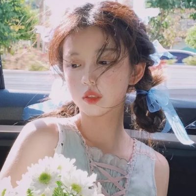 圣诞精神