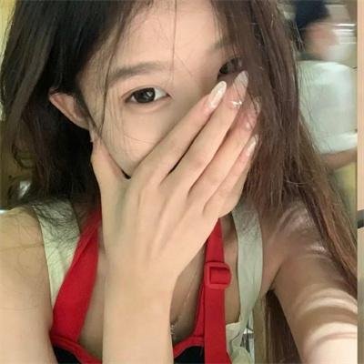 四个小伙伴