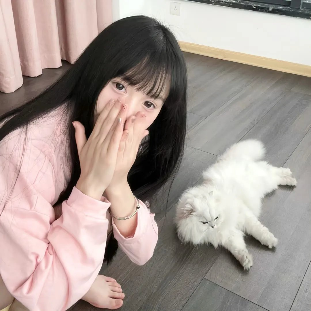 离线