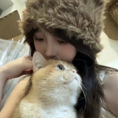 百妖谱·司府篇