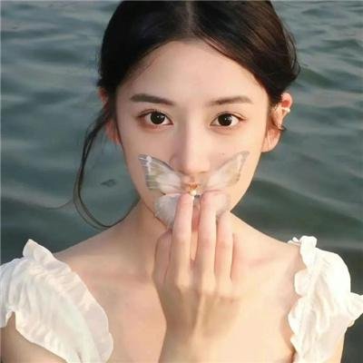 降龙传说