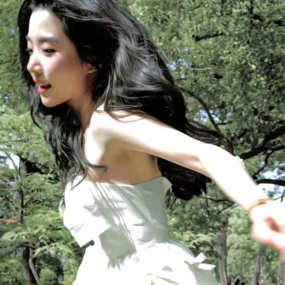兄台请留步
