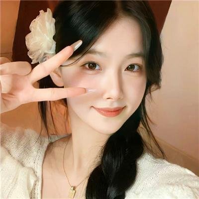 战鸭突击队