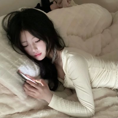 美味奇缘