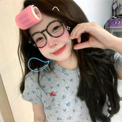 美丽破坏者第二季