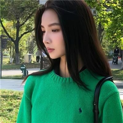猫小姐寻真爱