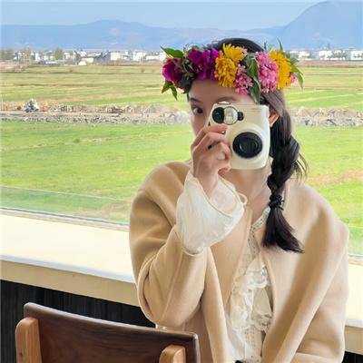 杀妻记