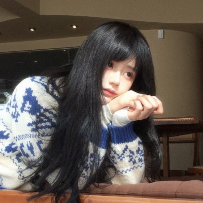 堕落沙尘
